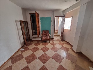 Tejar Bajo 11