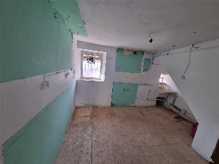 Tejar Bajo 12