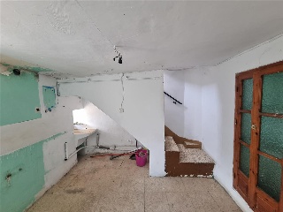 Tejar Bajo 13