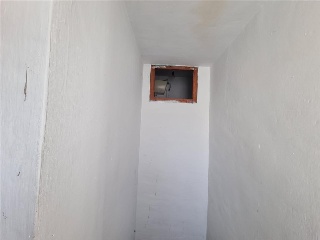 Tejar Bajo 15