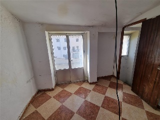 Tejar Bajo 16