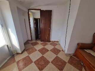 Tejar Bajo 17