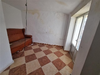 Tejar Bajo 18