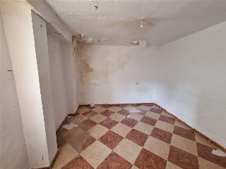 Tejar Bajo 19