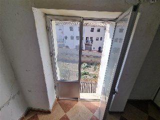 Tejar Bajo 22