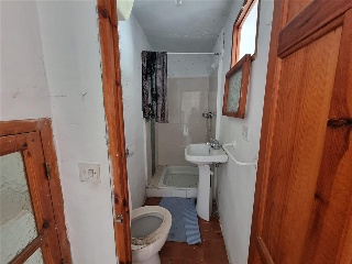 Tejar Bajo 23