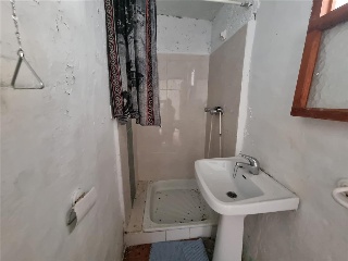 Tejar Bajo 24
