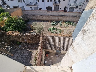 Tejar Bajo 25