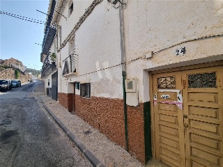 Tejar Bajo 26