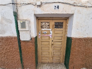 Tejar Bajo 27
