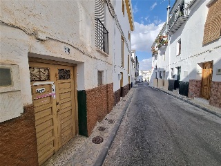 Tejar Bajo 28