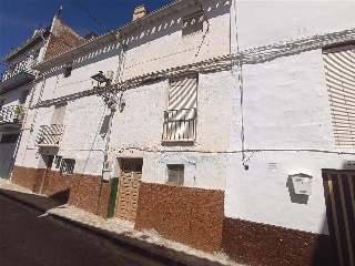 Tejar Bajo 29