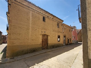 Calle Zamora 26