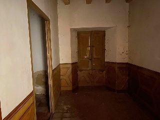 Calle Zamora 28