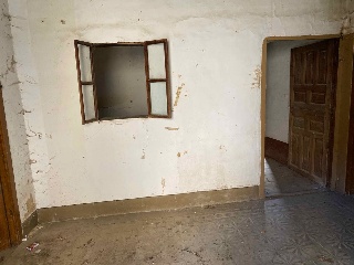 Calle Zamora 29