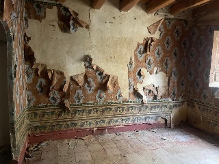 Calle Zamora 37
