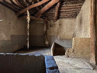Calle Zamora 40