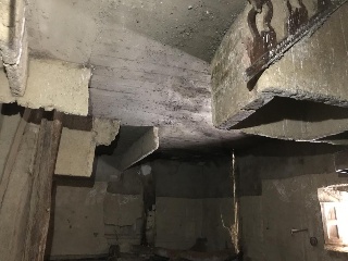 Calle Zamora 41