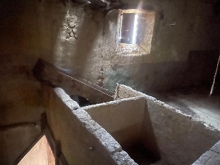 Calle Zamora 42