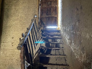 Calle Zamora 43