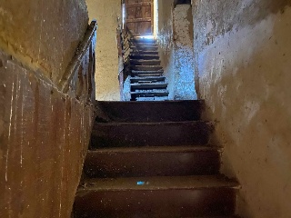 Calle Zamora 46