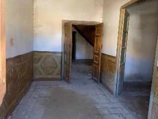 Calle Zamora 47