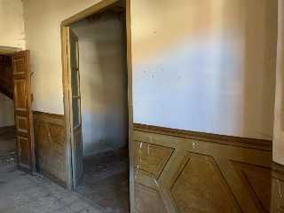 Calle Zamora 48