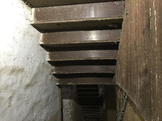 Calle Zamora 49