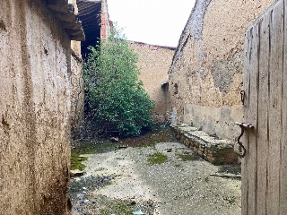 Calle Zamora 50