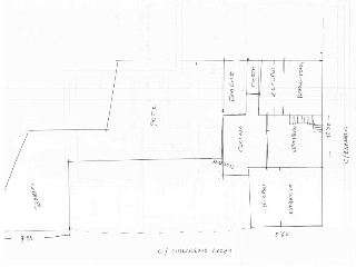 Calle Zamora 55