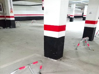 Intxauti Eresguille 9