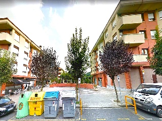 Basauri 4