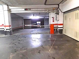 Basauri 6