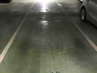 Basauri 7