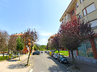 Basauri 8
