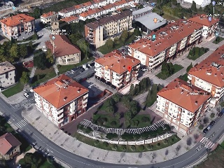 Basauri 10