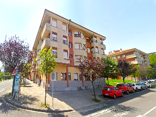 Basauri Kalea 5