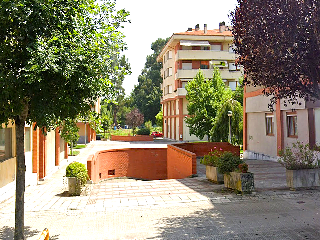 Basauri Kalea 7