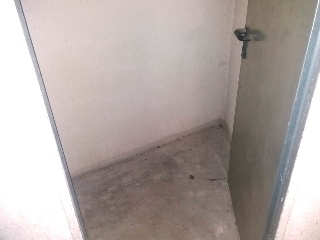 Basauri Kalea 10