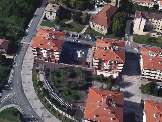 Basauri Kalea 15