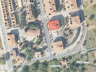 Basauri Kalea 17