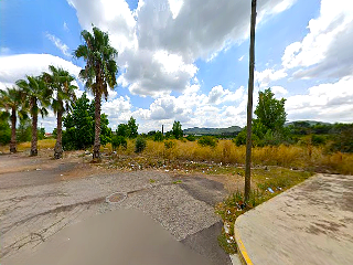 Diputacio 6