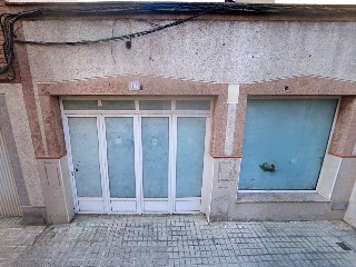Albacete 4
