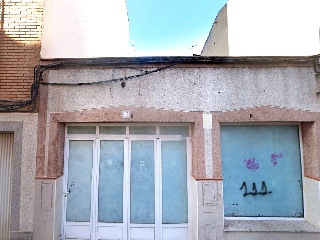 Albacete 5