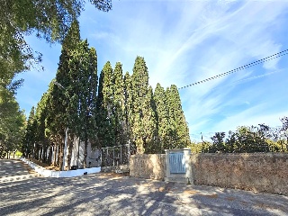 Partida Safarechot 19