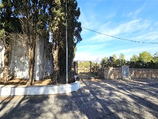 Partida Safarechot 22