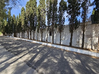 Partida Safarechot 23