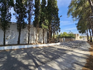 Partida Safarechot 24
