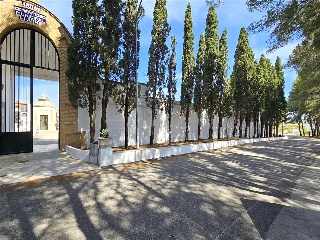 Partida Safarechot 27