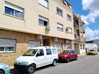 Serrano 12